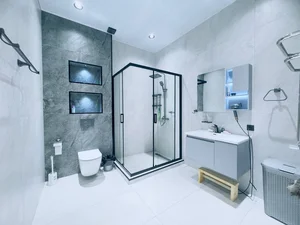 Фото 7 Участок в Янги Хаётском районе