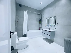 Фото 8 Участок в Янги Хаётском районе