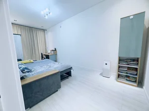 Фото 9 Участок в Янги Хаётском районе