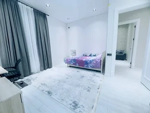 Фото 10 Участок в Янги Хаётском районе