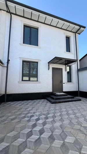 Фото 1 Дом в Мирабадском районе