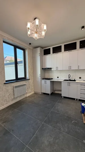 Фото 2 Дом в Мирабадском районе