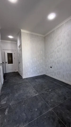 Фото 3 Дом в Мирабадском районе