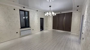 Фото 4 Дом в Мирабадском районе