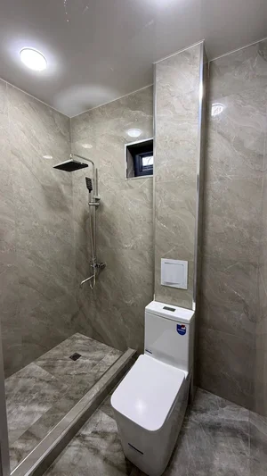 Фото 5 Дом в Мирабадском районе