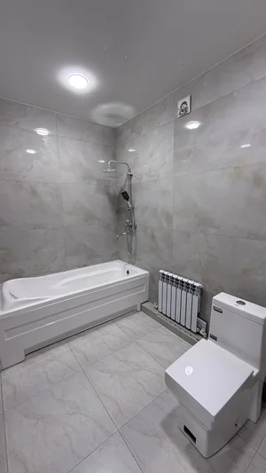 Фото 6 Дом в Мирабадском районе