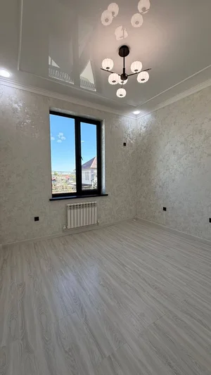 Фото 7 Дом в Мирабадском районе