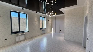 Фото 8 Дом в Мирабадском районе