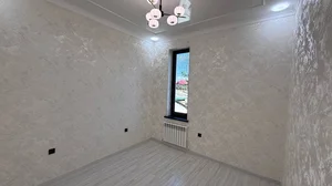 Фото 9 Дом в Мирабадском районе