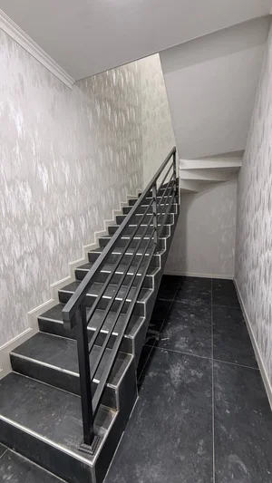 Фото 10 Дом в Мирабадском районе