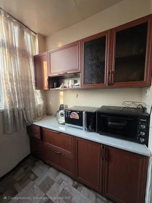 Фото 3 3-комн. квартира в Мирабадский районе