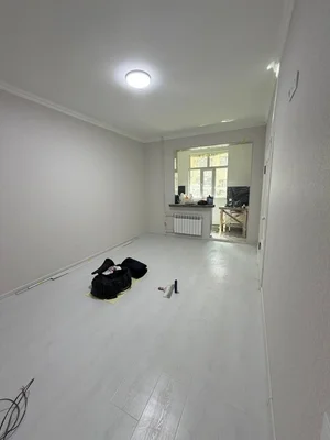 Фото 1 1-комн. квартира в Яшнабадском районе