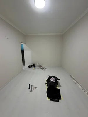 Фото 3 1-комн. квартира в Яшнабадском районе