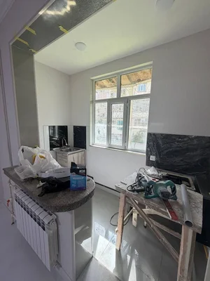 Фото 4 1-комн. квартира в Яшнабадском районе