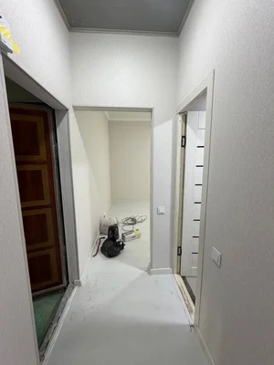 Фото 5 1-комн. квартира в Яшнабадском районе