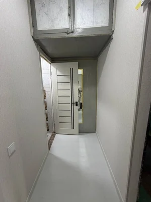 Фото 6 1-комн. квартира в Яшнабадском районе