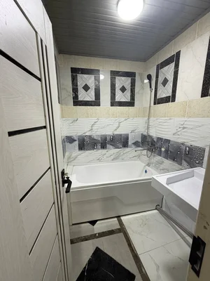 Фото 7 1-комн. квартира в Яшнабадском районе