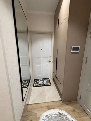 Фото 5 2-комн. квартира в Мирабадском районе