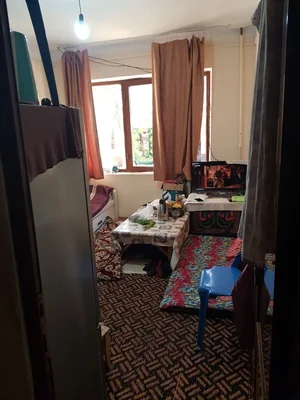 Фото 3 1-комн. квартира в Сергелийском районе