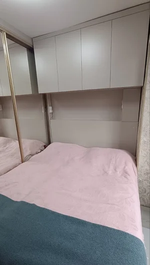 Фото 2 1-комн. квартира в Чиланзарском районе