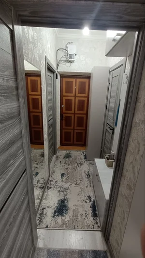 Фото 3 1-комн. квартира в Чиланзарском районе