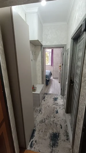 Фото 4 1-комн. квартира в Чиланзарском районе