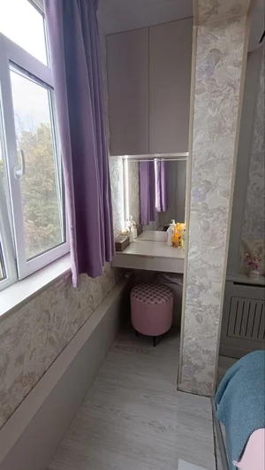 Фото 6 1-комн. квартира в Чиланзарском районе