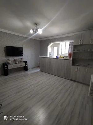 Фото 7 1-комн. квартира в Чиланзарском районе