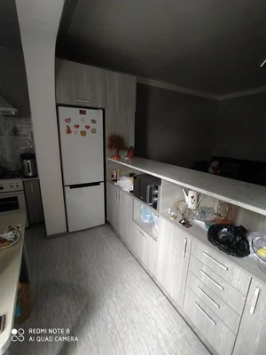 Фото 8 1-комн. квартира в Чиланзарском районе