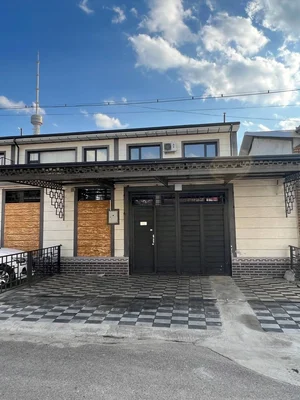 Фото 1 Участок в Юнусабадском районе