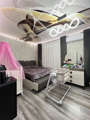 Фото 2 Участок в Юнусабадском районе