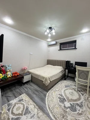 Фото 3 Участок в Юнусабадском районе