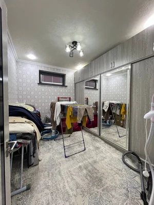 Фото 4 Участок в Юнусабадском районе