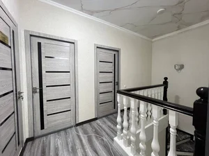 Фото 5 Участок в Юнусабадском районе