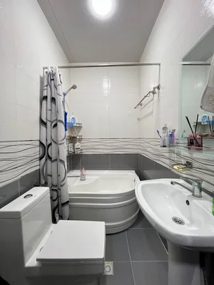 Фото 6 Участок в Юнусабадском районе