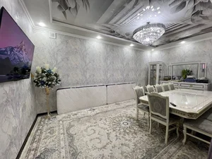 Фото 7 Участок в Юнусабадском районе