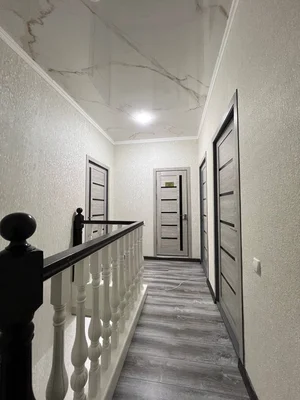 Фото 8 Участок в Юнусабадском районе