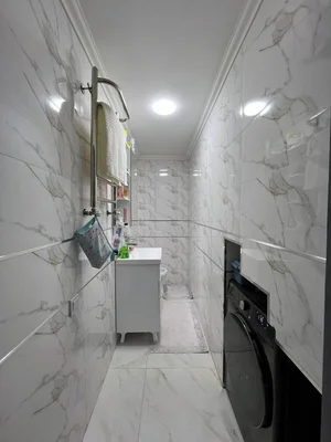 Фото 9 Участок в Юнусабадском районе