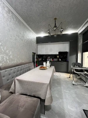 Фото 10 Участок в Юнусабадском районе