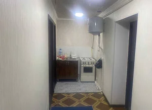 Фото 2 Дом в Мирабадском районе