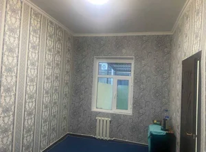 Фото 4 Дом в Мирабадском районе