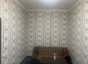 Фото 5 Дом в Мирабадском районе