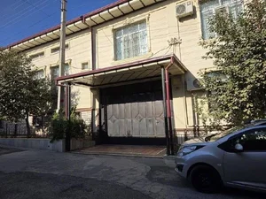 Фото 2 Комната в Yunusobod