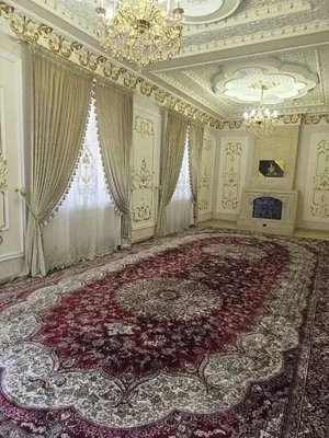 Фото 6 Комната в Yunusobod