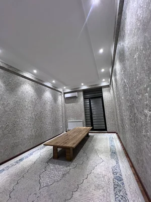 Фото 3 3-комн. Комната в Green House Sergeli 3-bekat yonida