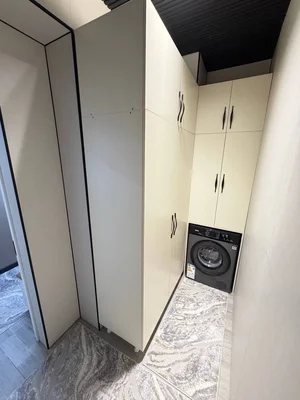 Фото 2 Комната в Chilonzor