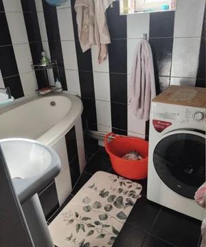 Фото 1 2-комн. квартира в Целий