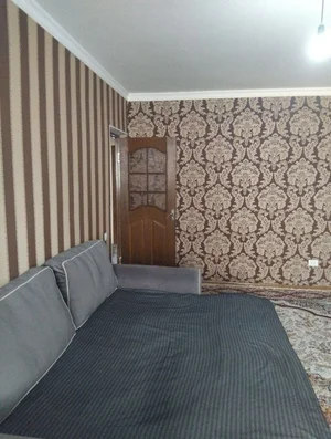 Фото 3 2-комн. квартира в Целий