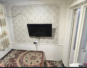 Фото 2 2-комн. квартира в Чилонзорском районе