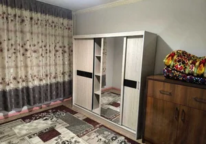 Фото 3 2-комн. квартира в Чилонзорском районе